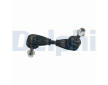 Tyč/Vzpera stabilizátora DELPHI TC4924