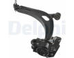 Rameno zavesenia kolies DELPHI TC4925