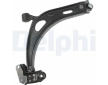 Rameno zavesenia kolies DELPHI TC4925