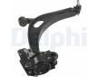 Rameno zavesenia kolies DELPHI TC4926