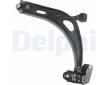 Rameno zavesenia kolies DELPHI TC4926