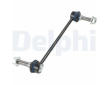 Tyc/vzpera, stabilisator DELPHI TC4927