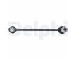 Tyc/vzpera, stabilisator DELPHI TC4927