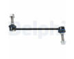 Tyc/vzpera, stabilisator DELPHI TC4927