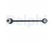 Tyc/vzpera, stabilisator DELPHI TC4927