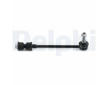 Tyč/Vzpera stabilizátora DELPHI TC4944