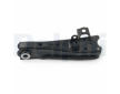 Rameno zavesenia kolies DELPHI TC4950