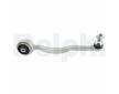 Rameno zavesenia kolies DELPHI TC4955
