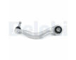 Rameno zavesenia kolies DELPHI TC4956