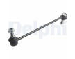 Tyč/Vzpera stabilizátora DELPHI TC4957