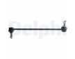 Tyč/Vzpera stabilizátora DELPHI TC4957