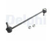 Tyč/Vzpera stabilizátora DELPHI TC4957