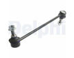 Tyč/Vzpera stabilizátora DELPHI TC4957