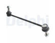 Tyč/Vzpera stabilizátora DELPHI TC4957