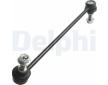 Tyč/Vzpera stabilizátora DELPHI TC4958