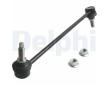 Tyč/Vzpera stabilizátora DELPHI TC4958