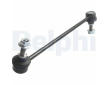 Tyč/Vzpera stabilizátora DELPHI TC4958