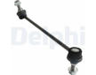 Tyč/Vzpera stabilizátora DELPHI TC4958