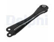 Řídicí páka, zavěšení kol DELPHI TC4969