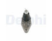 Zvislý/nosný čap DELPHI TC4977