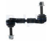 Tyc/vzpera, stabilisator DELPHI TC4985