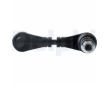 Tyc/vzpera, stabilisator DELPHI TC4985