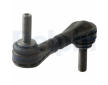 Tyc/vzpera, stabilisator DELPHI TC4985