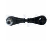 Tyc/vzpera, stabilisator DELPHI TC4985