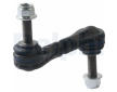 Tyc/vzpera, stabilisator DELPHI TC4985