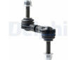 Tyc/vzpera, stabilisator DELPHI TC4985