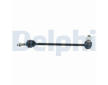 Tyč/Vzpera stabilizátora DELPHI TC4986