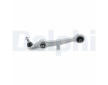Rameno zavesenia kolies DELPHI TC4992