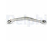 Rameno zavesenia kolies DELPHI TC4994