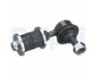 Tyč/Vzpera stabilizátora DELPHI TC5004