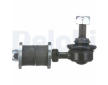 Tyč/Vzpera stabilizátora DELPHI TC5004
