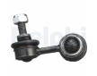 Tyč/Vzpera stabilizátora DELPHI TC5011