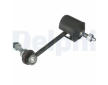Tyč/Vzpera stabilizátora DELPHI TC5013