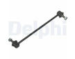 Tyč/Vzpera stabilizátora DELPHI TC5016