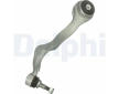 Rameno zavesenia kolies DELPHI TC5033