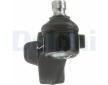 Rameno zavesenia kolies DELPHI TC504