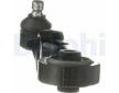 Rameno zavesenia kolies DELPHI TC504