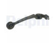 Rameno zavesenia kolies DELPHI TC505