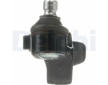Rameno zavesenia kolies DELPHI TC505