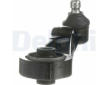 Rameno zavesenia kolies DELPHI TC505