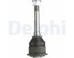 Zvislý/nosný čap DELPHI TC508