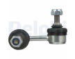 Tyč/Vzpera stabilizátora DELPHI TC5091