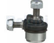 Tyč/Vzpera stabilizátora DELPHI TC5091