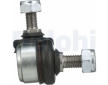 Tyč/Vzpera stabilizátora DELPHI TC5091