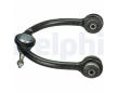 Rameno zavesenia kolies DELPHI TC5156