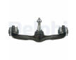 Rameno zavesenia kolies DELPHI TC5156